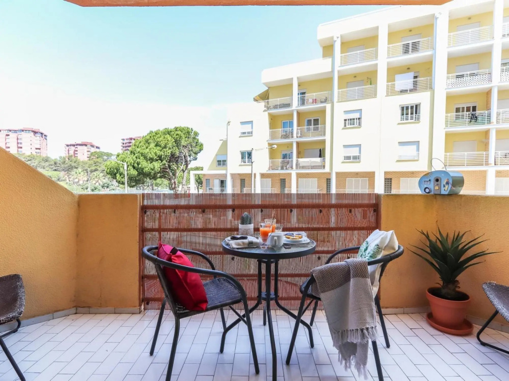 Vita Portucale | Sandset Beach House III