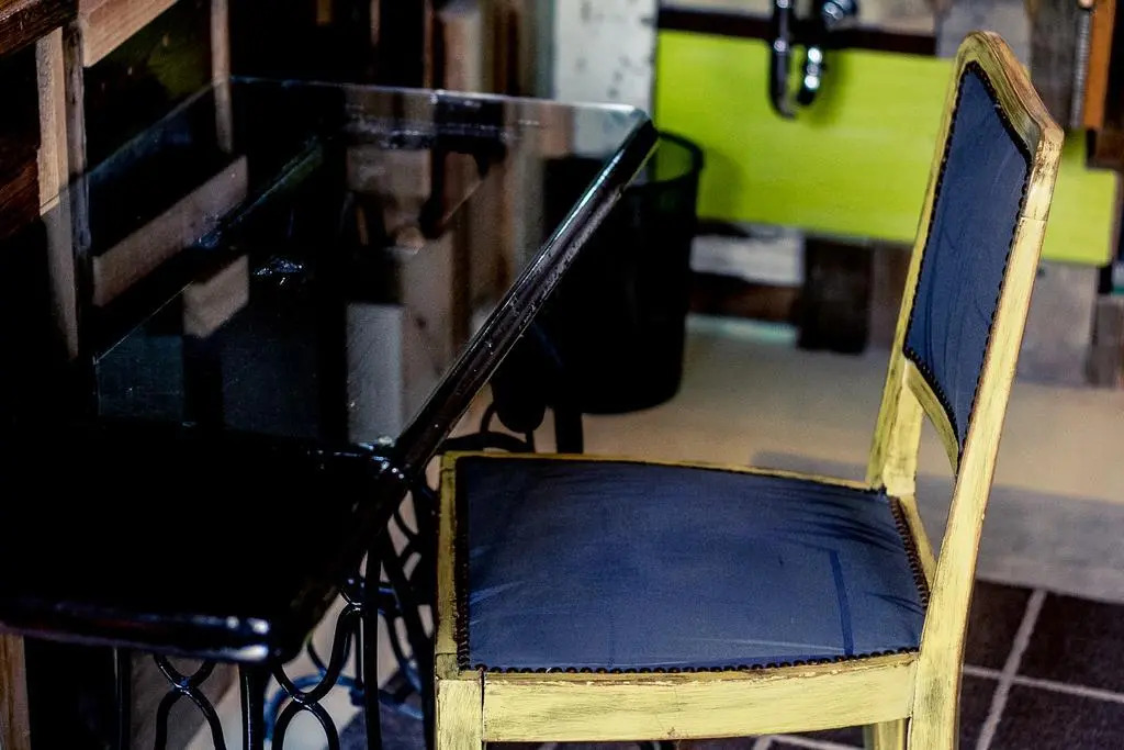 Brody House - boutique hotel