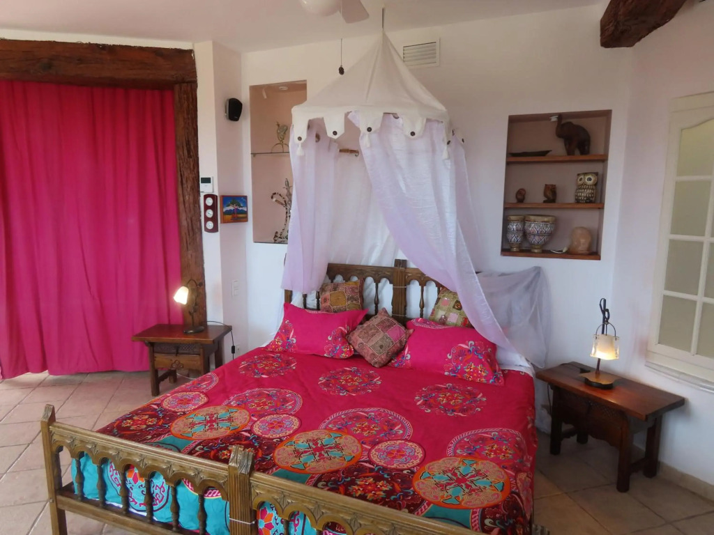 APARTAMENTO LUCERO beach campello