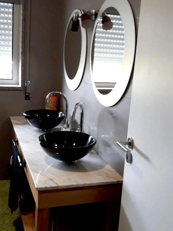 House With 6 Bedrooms in Braga, With Wonderful Lake View, Enclosed Garden and Wifi