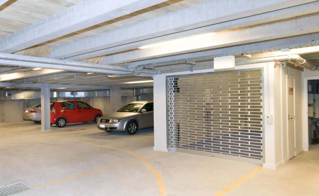 Quest Napier Serviced Apartments