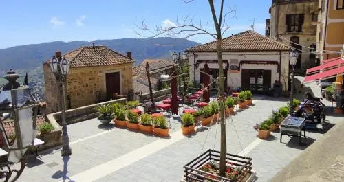 Casa Teresina