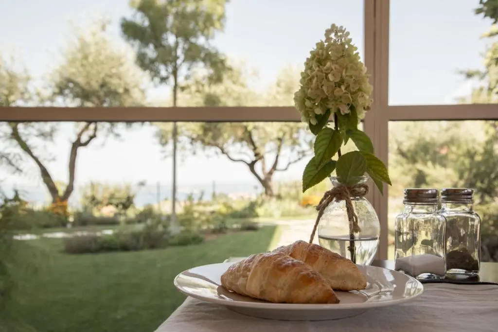 Ca Muretta Relais