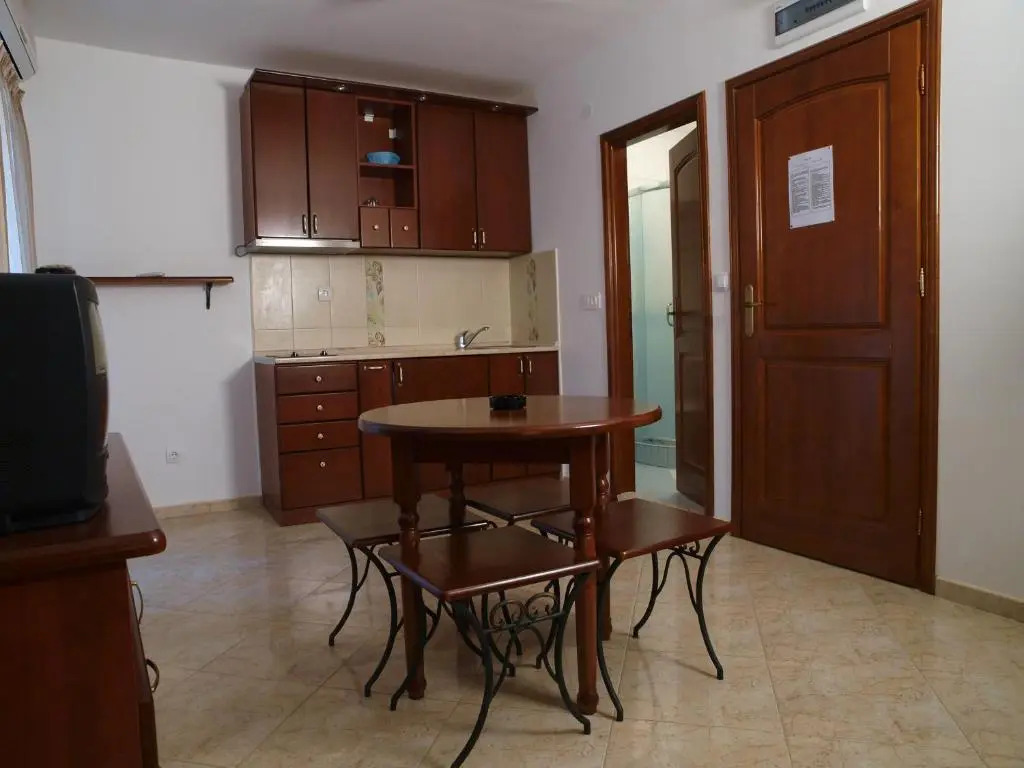 Apartments Obala B&B - Dragović
