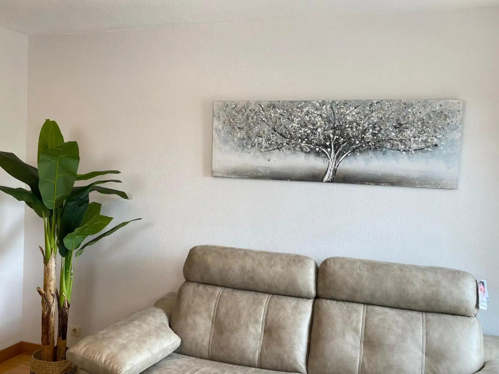 Acogedor apartamento Puente Romano !!!