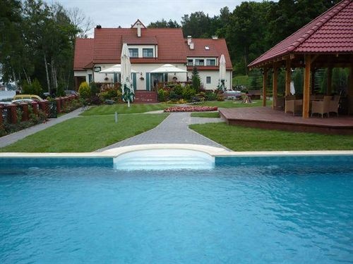 Amax Boutique Hotel