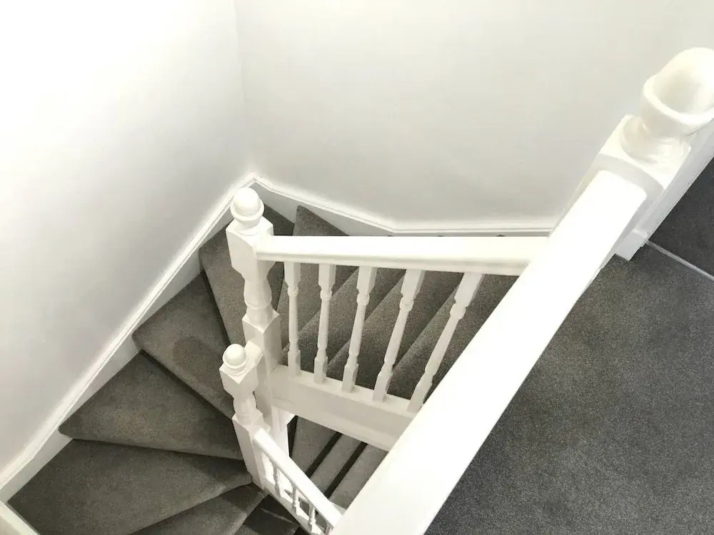 City Centre Townhouse - Perfect for a City Break
