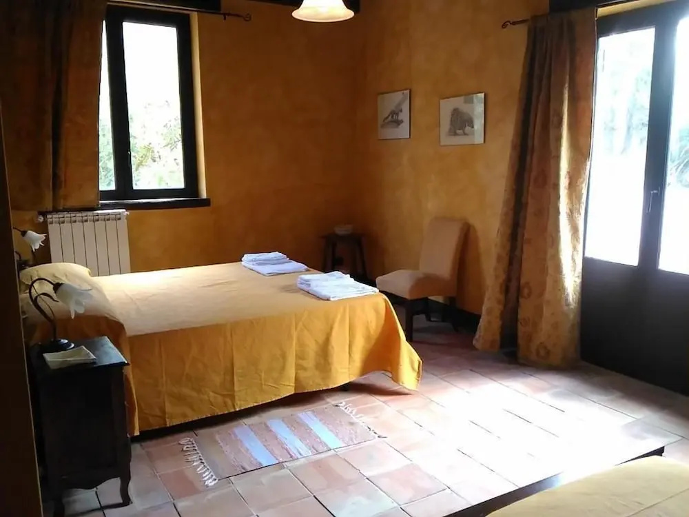 L'Antico Casale