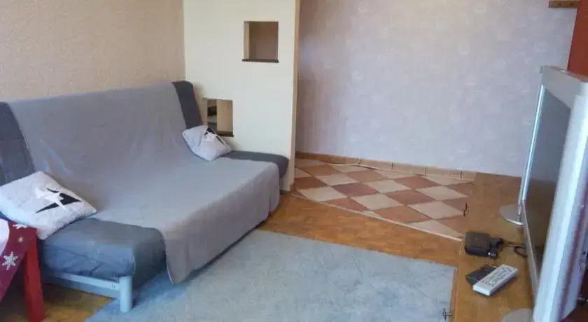Apartament Kamienna
