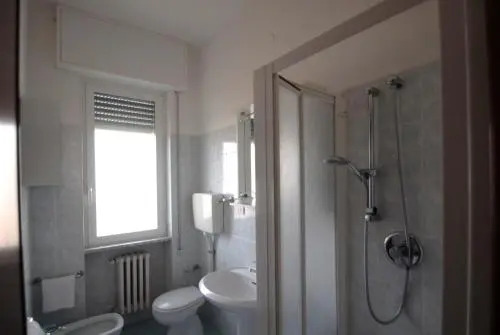 Residence Riviera