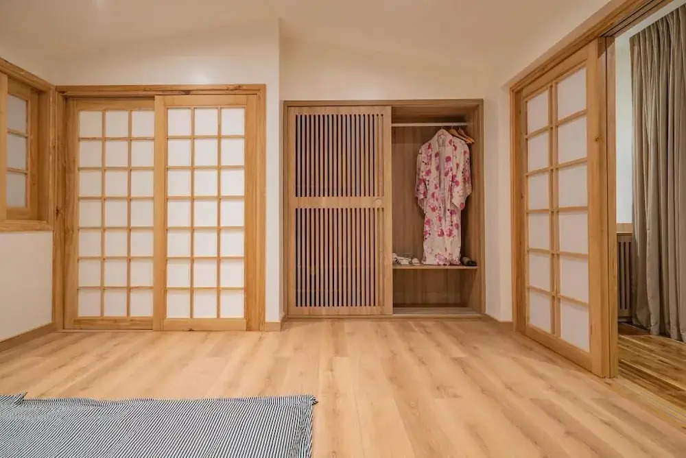 Hajime Homestay Hue