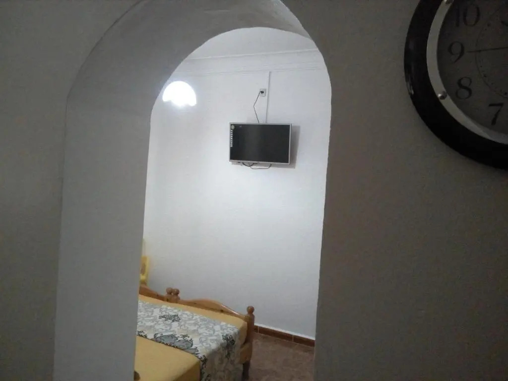 Hotel plage dor