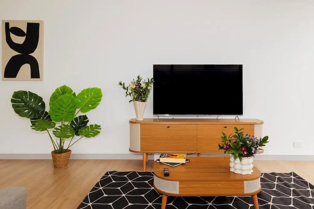 Top Rentals Qorner