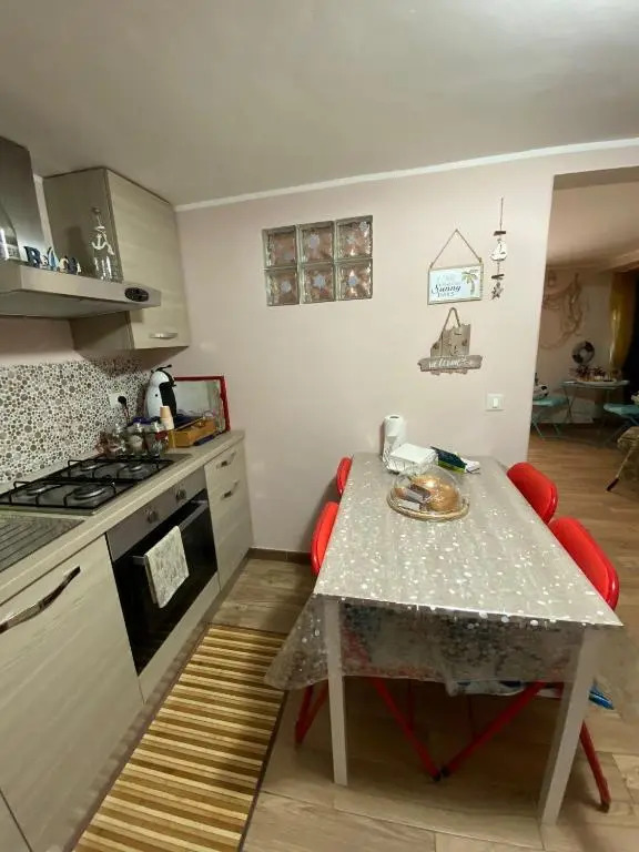Viky House