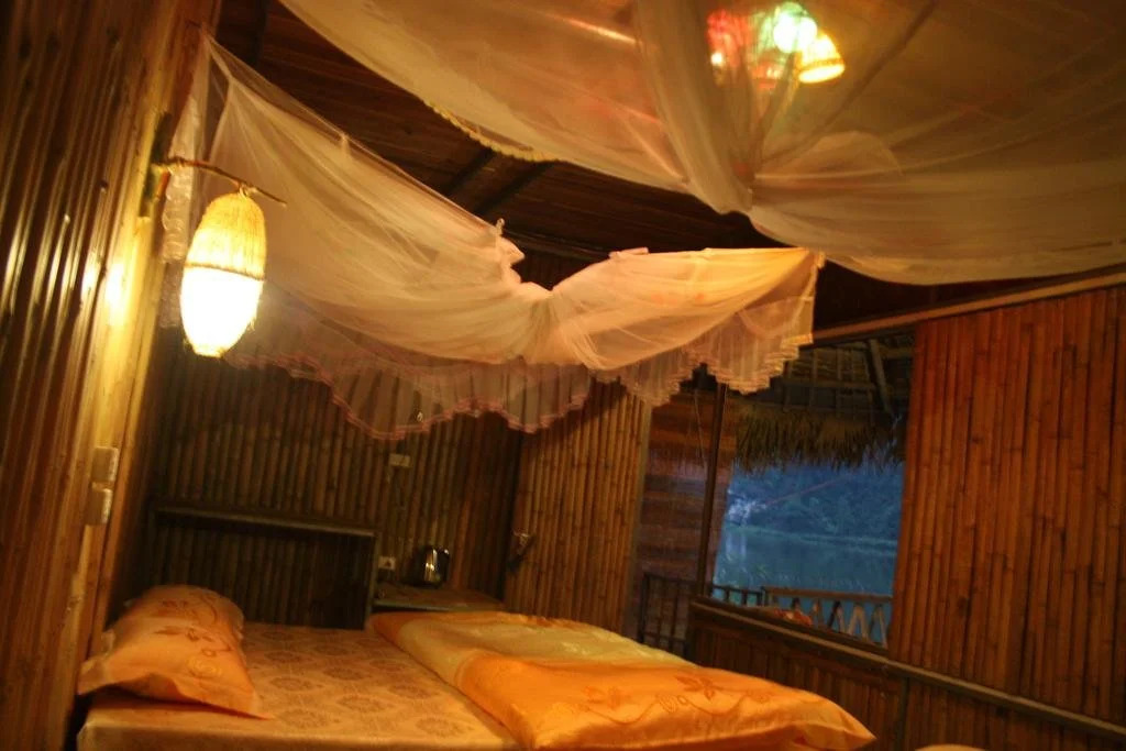 Ninh Binh Valley Homestay