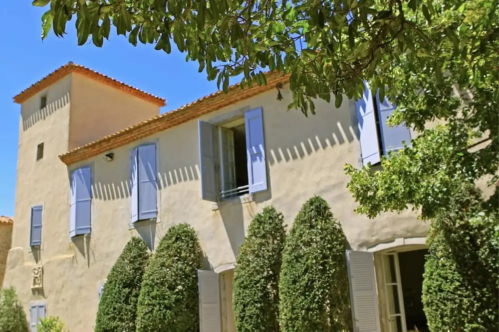 Château De Siran - Hôtel & Spa