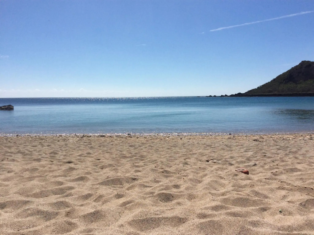 Kenting Feliz Hotel