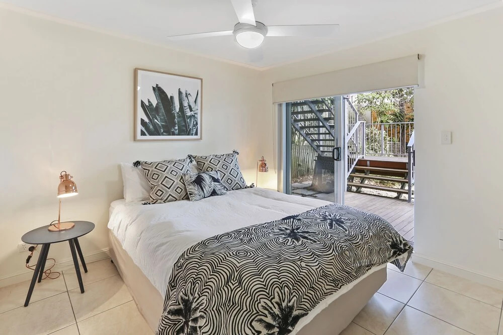 Turramurra House