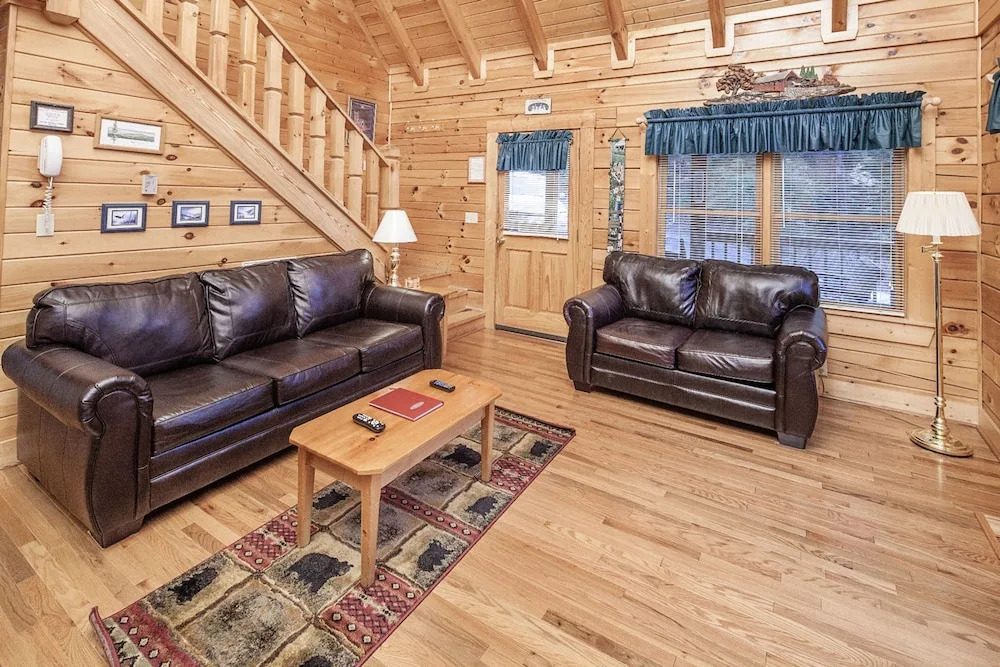 Southern Comfort by Eagles Ridge Resort