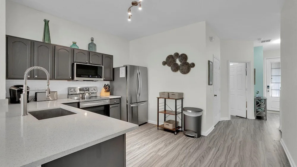 Skc7679 Windsor Hills Resort Vacation Townhome - Includes Resort Clubhouse Amenity Access!