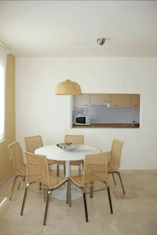 Estepona 101360 2 Bedroom Apartment By Mo Rentals