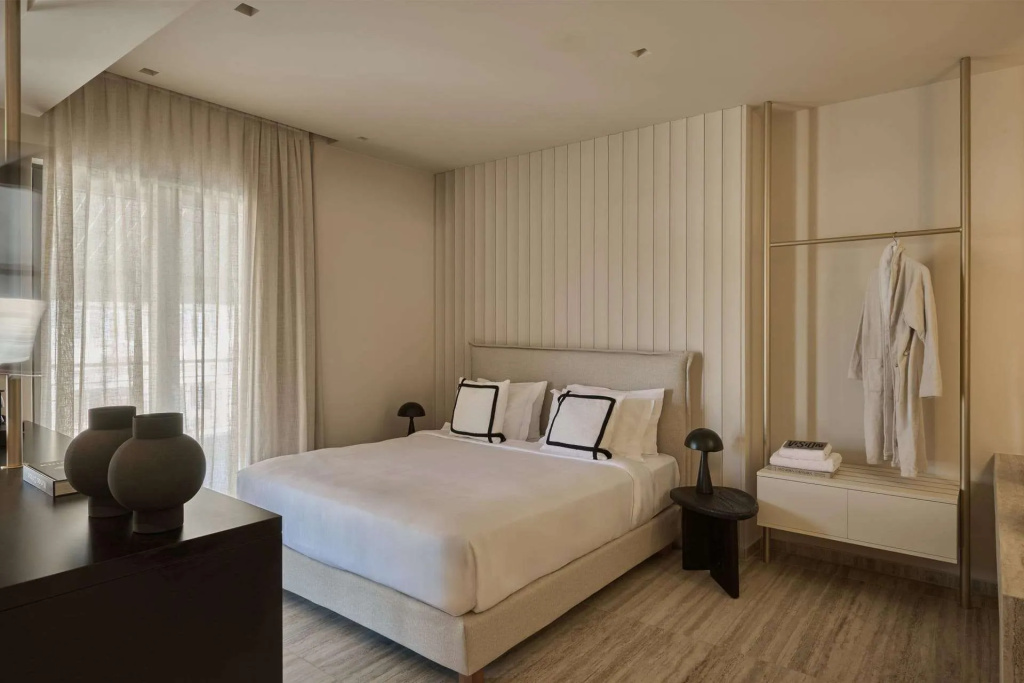 Finders Hospitality Apartments