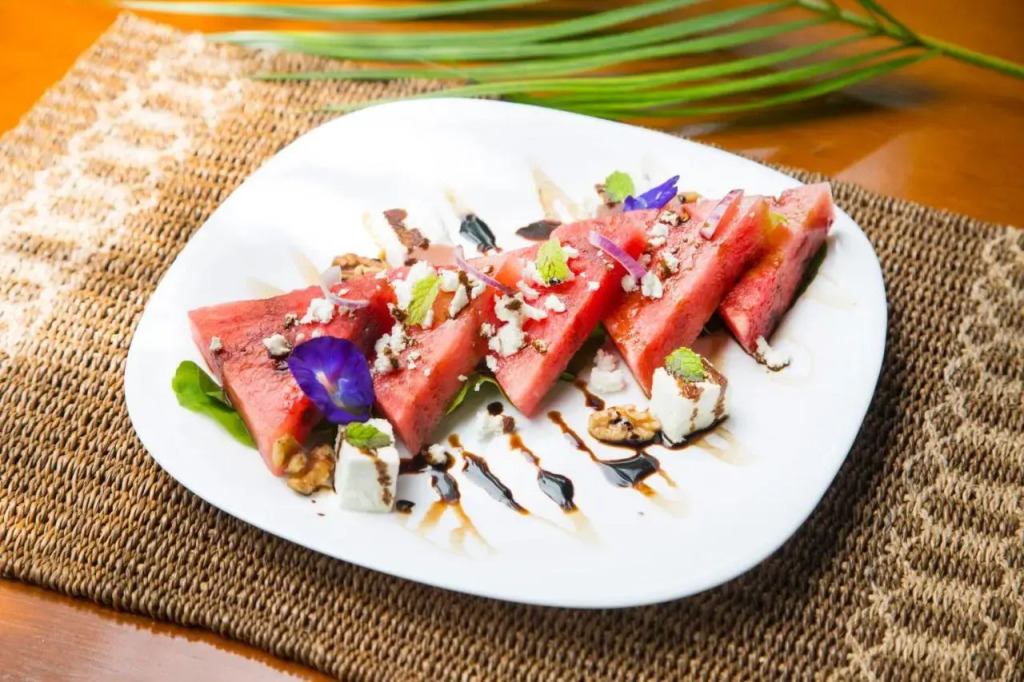 Mandala Spa & Resort Villas