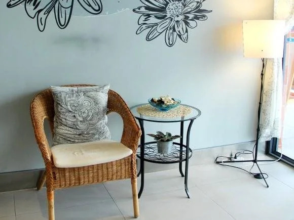 Bestay Hotel Express Dongguan Nancheng