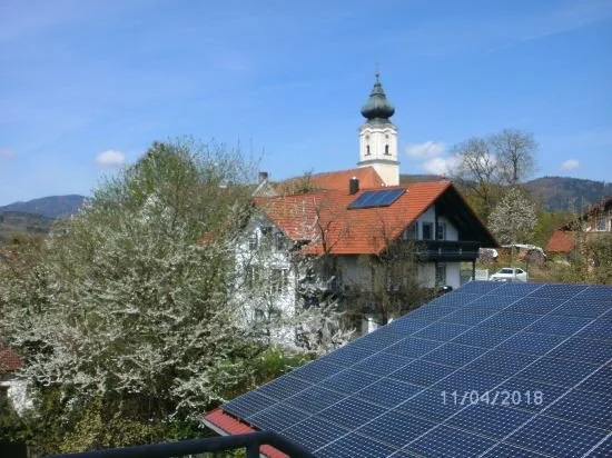 Lallinger Hof