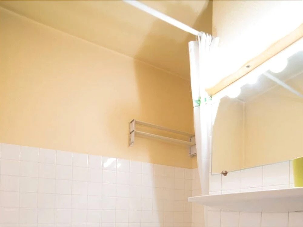 Visitation Spacieux Studio- 5m Old Town Pk+wifi