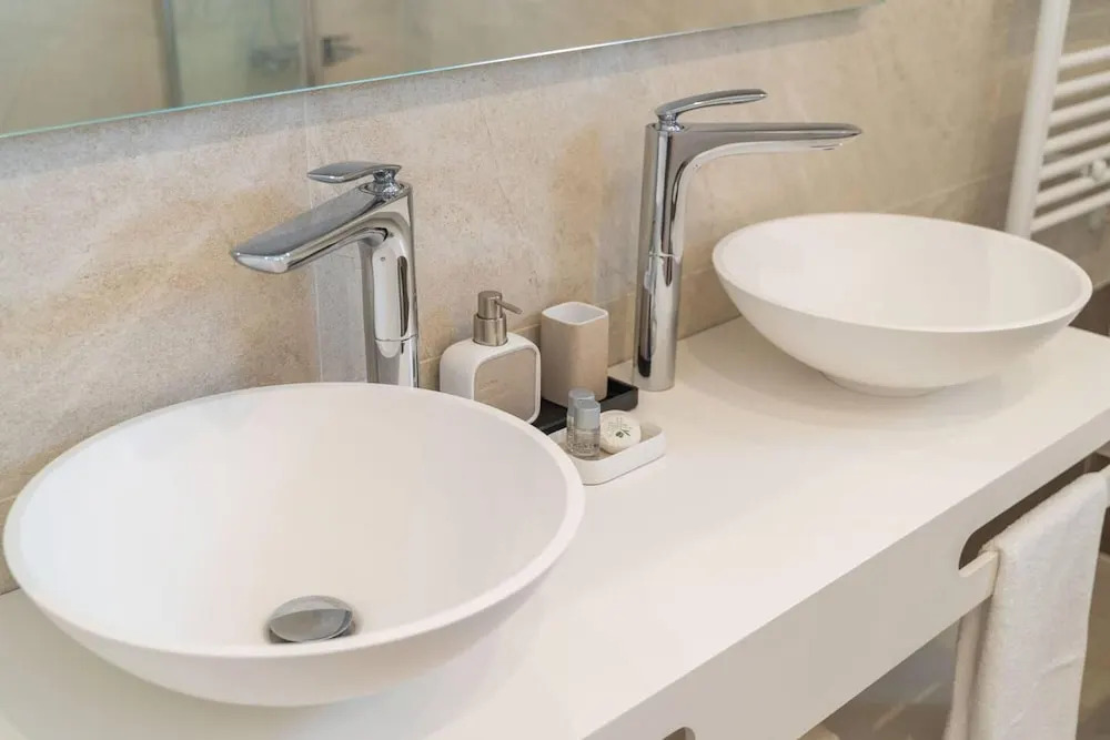 Apartment Marlo in Dubrovnik With sea View