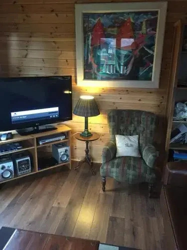 Lochlomondlodge22