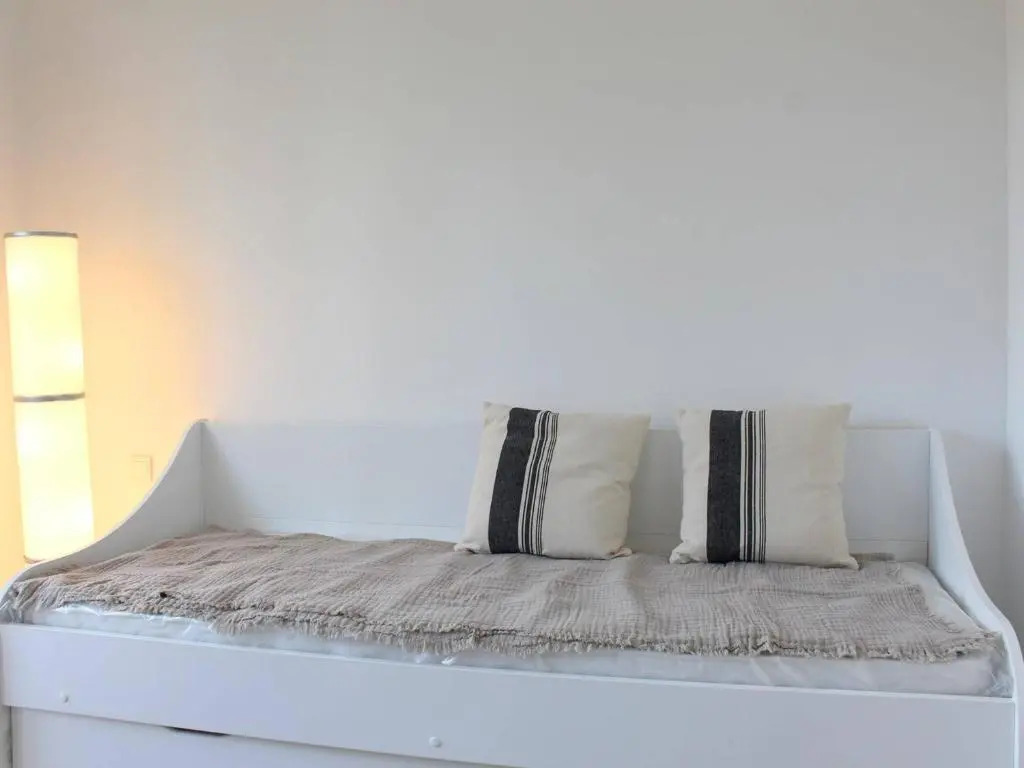 Appartement La Baule, 2 pièces, 4 personnes - FR-1-245-103