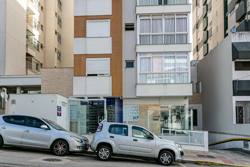 Novo E Moderno Em Localização Privilegiada #ca41