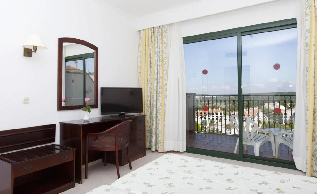 Son Bou Playa Gold by Menorca Vacations