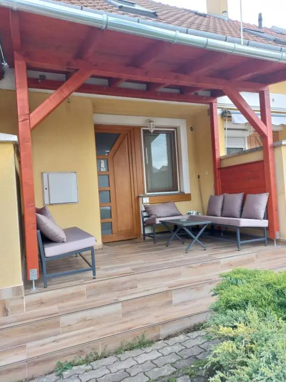 Apartmancentrum