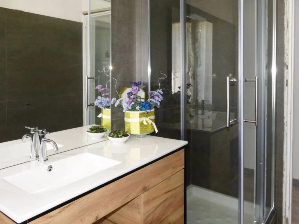 Apartment Margi Sanremo
