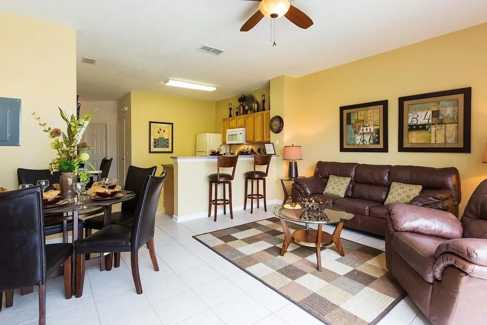 Windsor Hills Resort 2567