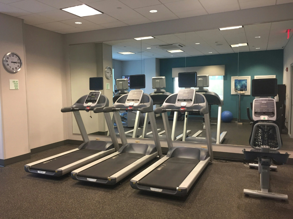 Holiday Inn Cincinnati North West Chester by IHG