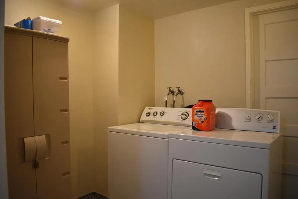 75 San Antonia