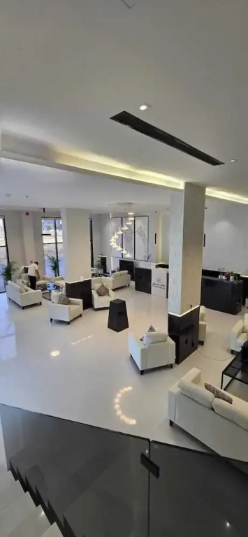 Golden Season Hotel - AR Rass