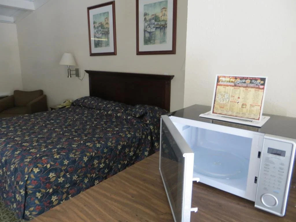 Royal Inn