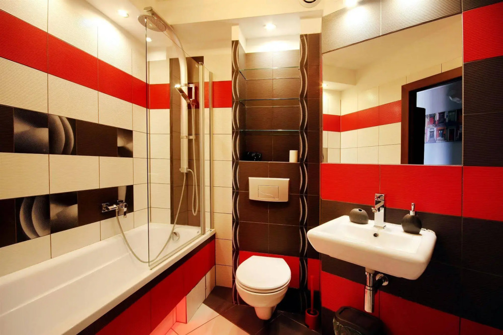 JTB Apartments Szczecin