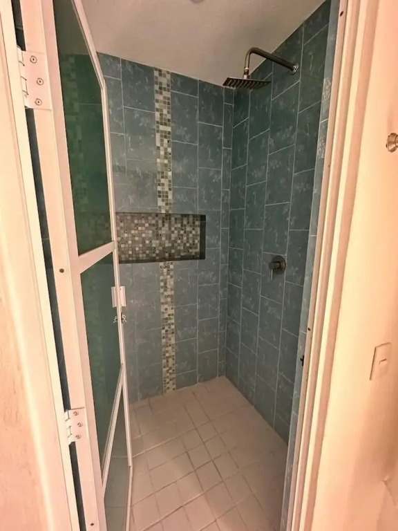 Hotel & Suites VAYOR