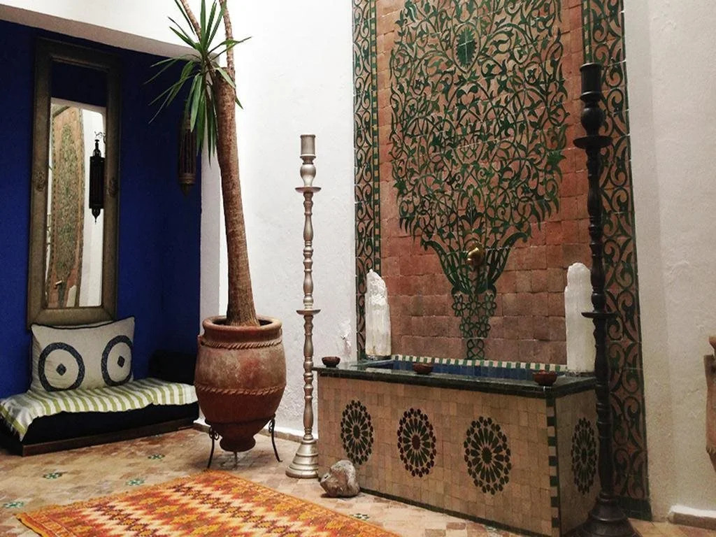 Dar Yazid