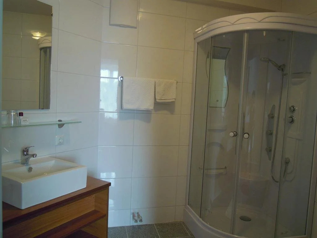 Hotel Schillerhof