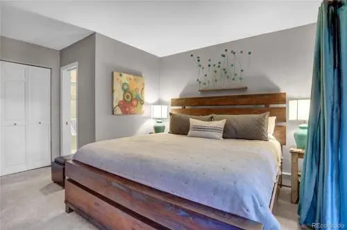 2345 Apres Ski Way House Unit 114