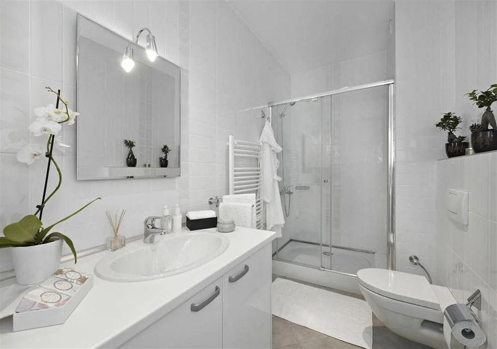 Nisque Properties