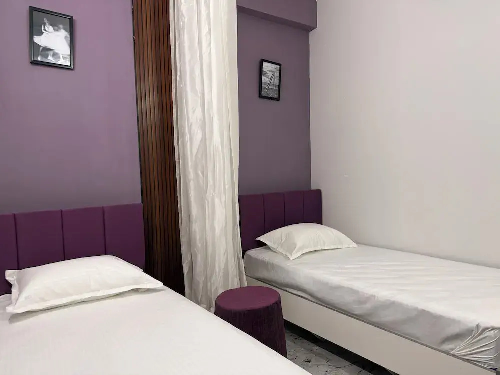 C Suites - Town Centre
