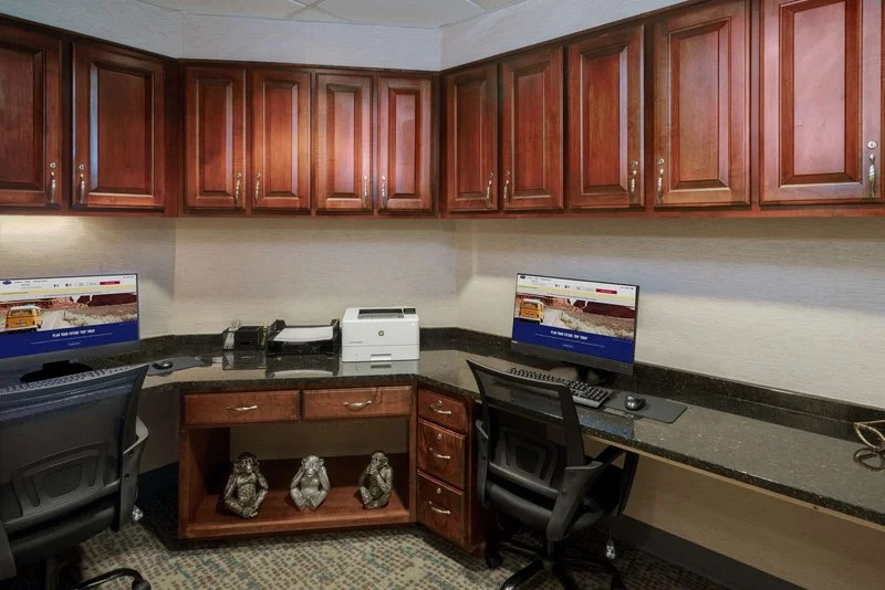 Hampton Inn & Suites Opelika